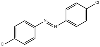 21650-51-1 Structure