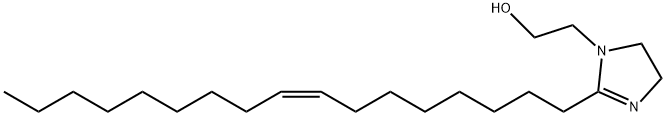 21652-27-7 結(jié)構(gòu)式