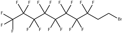 1-BROMO-1H,1H,2H,2H-PERFLUORODECANE