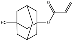 216581-76-9 結(jié)構(gòu)式