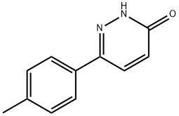 2166-32-7 結(jié)構(gòu)式