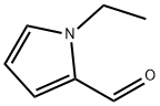 2167-14-8 結(jié)構(gòu)式