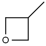 2167-38-6 結(jié)構(gòu)式