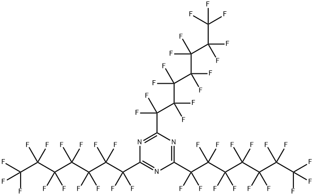 21674-38-4 Structure