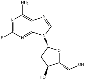 21679-12-9 結構式