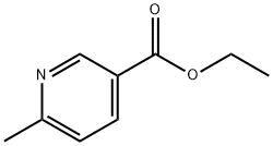 21684-59-3 結(jié)構(gòu)式