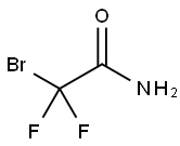 2169-67-7 Structure