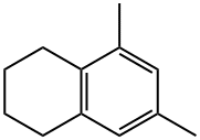 5,7-DIMETHYLTETRALINE price.