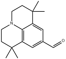 216978-79-9 結(jié)構(gòu)式