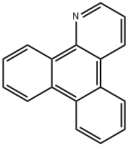 217-65-2 Structure