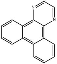 217-68-5 結構式