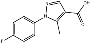 217073-76-2 Structure