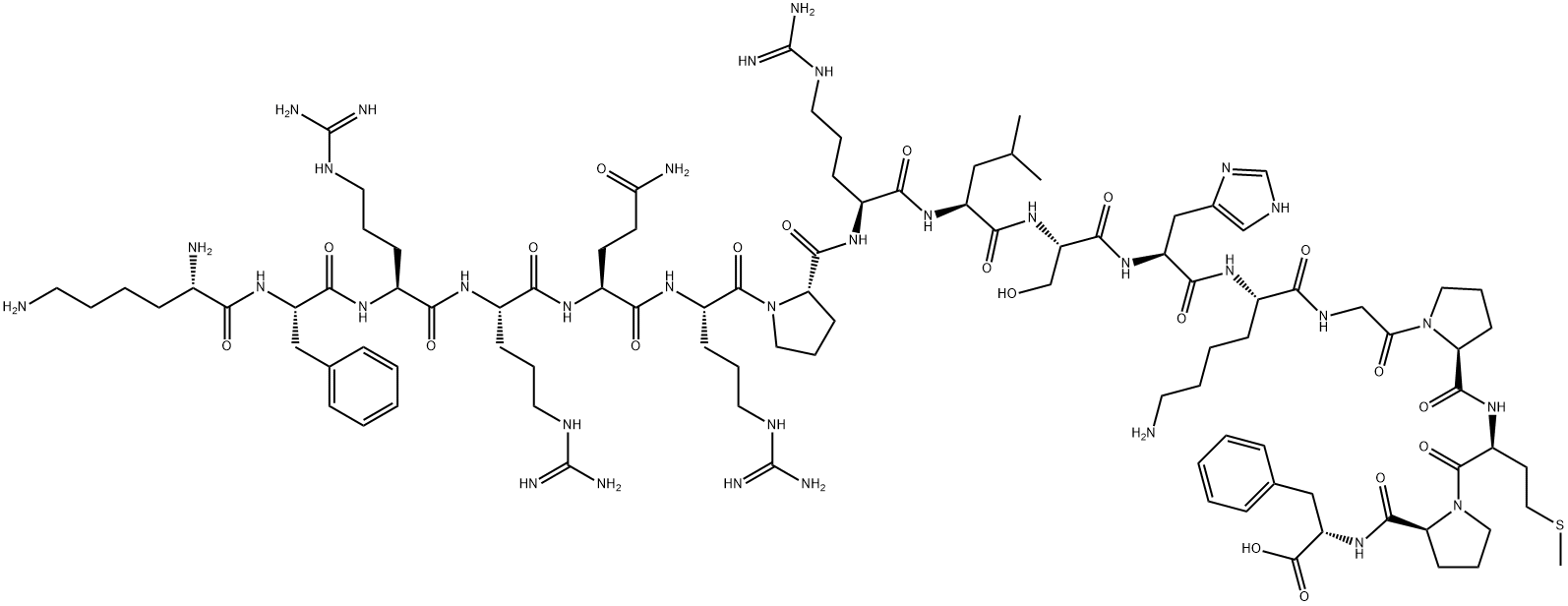 217082-57-0 結(jié)構(gòu)式