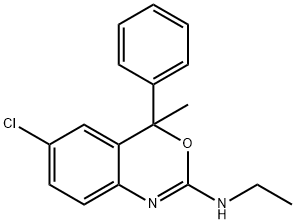 21715-46-8 結(jié)構(gòu)式