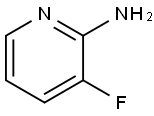 21717-95-3 結(jié)構(gòu)式