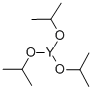 YTTRIUM(III) ISOPROPOXIDE price.