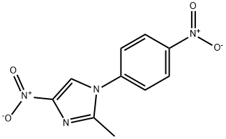 21721-92-6 結構式