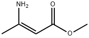 methyl 3-aminocrotonate