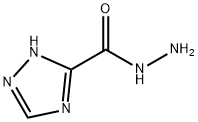 21732-98-9 結(jié)構(gòu)式