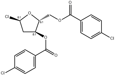 21740-23-8