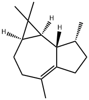 21747-46-6 結(jié)構(gòu)式