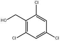 217479-60-2 結(jié)構(gòu)式