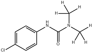 MONURON D6