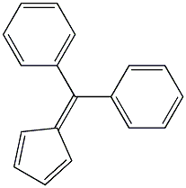 6,6'-Diphenylfulven