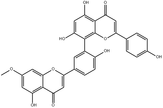 21763-71-3 Structure