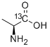 L-ALANINE-1-13C