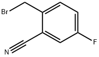 217661-27-3 Structure