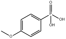 21778-19-8 結(jié)構式