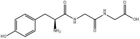 21778-69-8 Structure