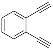 21792-52-9 Structure