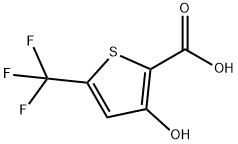 217959-85-8 Structure