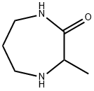 217973-05-2 結(jié)構(gòu)式