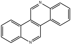 218-30-4