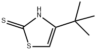 2180-05-4 結(jié)構(gòu)式