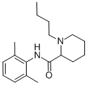 2180-92-9 結(jié)構(gòu)式