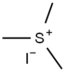 Trimethylsulfonium iodide