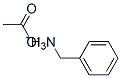 Benzylammoniumacetat