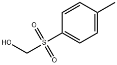 (p-Tolylsulfonyl)methanol