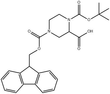 218278-58-1 Structure