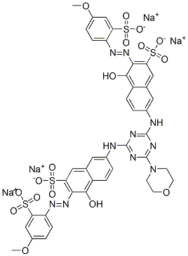 2184-11-4 結(jié)構(gòu)式