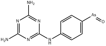 21840-08-4