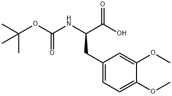 218457-71-7 Structure