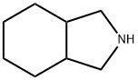 21850-12-4 結(jié)構(gòu)式