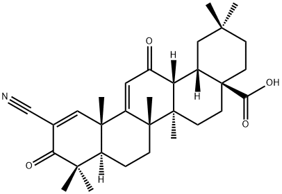 218600-44-3 結(jié)構(gòu)式