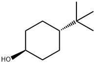 21862-63-5 結(jié)構(gòu)式