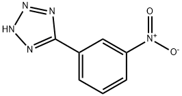 21871-44-3 結(jié)構(gòu)式